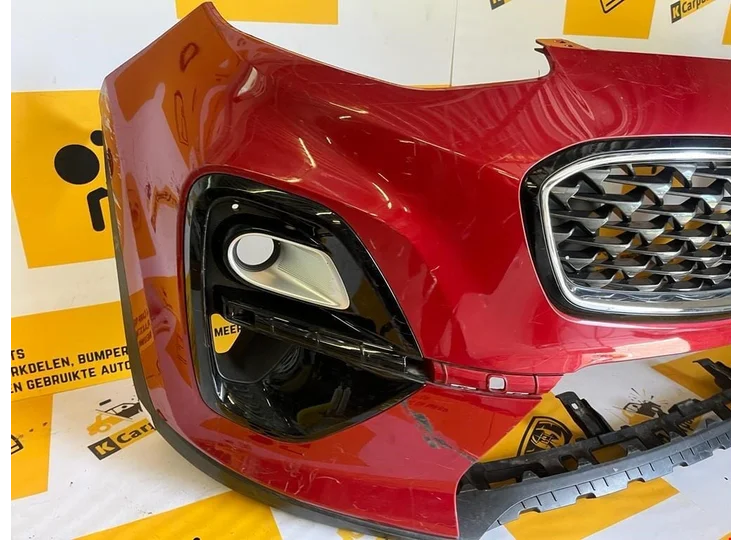 voorbumper-kia-sportage-facelift-86511f1500-origineel-bumper