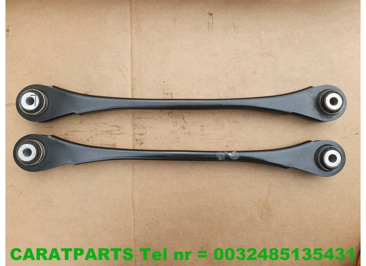 6792533 f20 draagarm f21 f22 f23 f30 f31 f32 f33 f34 f36