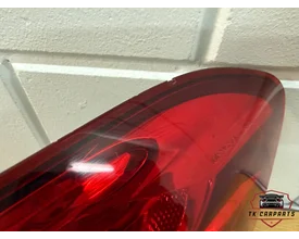 mercedes-cklasse-w205-achterlicht-rechts-a2058200264 — foto 4