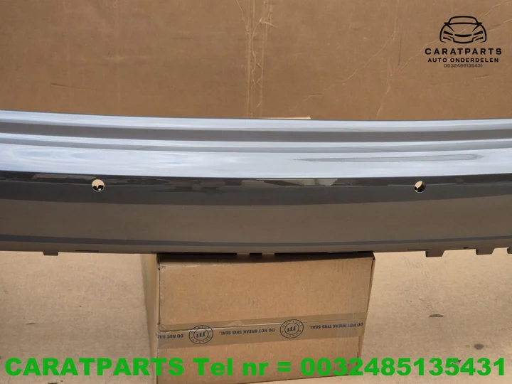 4g9807511p-a6-bumper-a6-achterbumper-a6-4g-20112014 — foto 5
