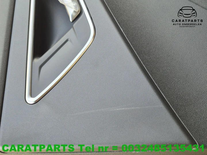 89a867308c-audi-q4-deurpaneel-q4-etron-met-led-verlichting — foto 6