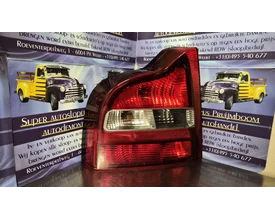 volvo-s80-achterlicht-links-rtnr-9154478