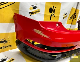 achterbumper-audi-q3-sline-bumper-8u0807385c-origineel — foto 4