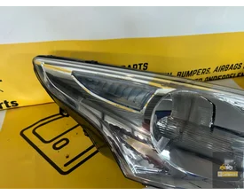 ford-bmax-rechts-koplamp-av1113w029ae — foto 5