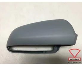audi-a4-2000-2004-spiegelkap-spiegel-kap-rechts-nieuw-03258