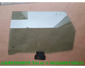 8e9845025-rs4-portierruit-s4-ruit-a4-raam-8e-b7