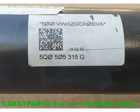 5q0505315g-golf-8-subframe-achter-a3-8y-achteras-leon-golf-7 — foto 15
