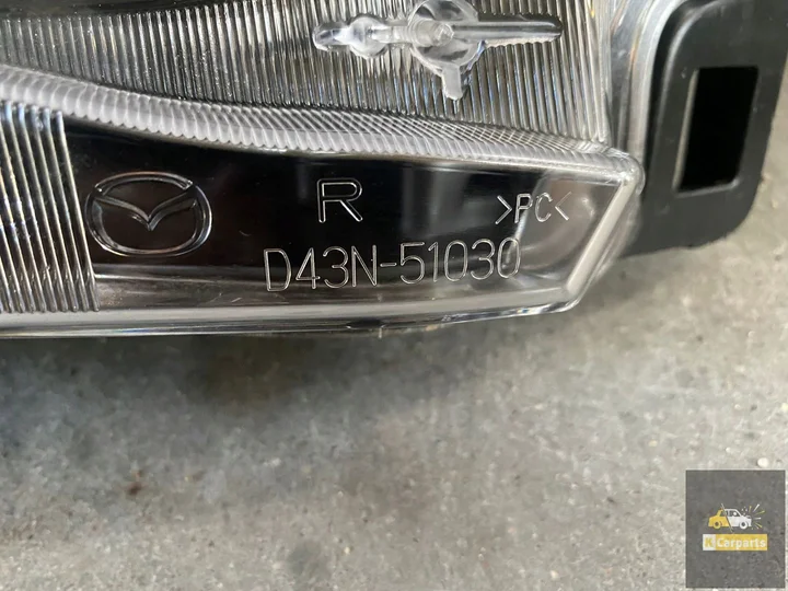 d43n51030-mazda-2-volledige-led-set-lift-lampen — foto 3