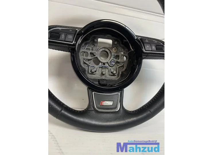audi-a1-stuurwiel-stuur-s-line-20102018