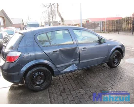 2006-opel-astra-h-14-demontage-sloop-66 — foto 6