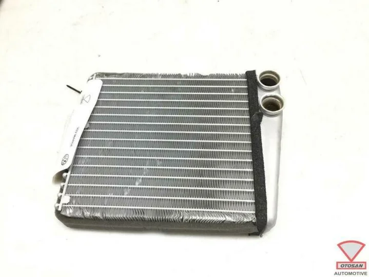 vw-golf-5-6-touran-passat-vag-kachelradiateur-1k0819033