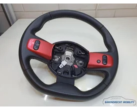 stuurwiel-renault-twingo-iii-3-leer-leder-zwart-rood-geperforeerd-afgevlakt-34151201e-2014-2020