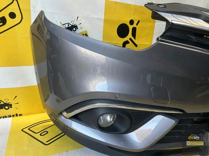 voorbumperrenault-scenic-scenic-6xpdc-620224328r-bumper — foto 4