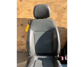 opel-corsa-d-half-leer-interieur-stoel-bank-3deurs-engels — foto 6