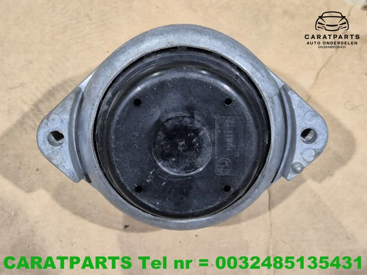 6768800-e81-motorsteun-e82-hydrosteun-e84-hydrolager-e87- — foto 4