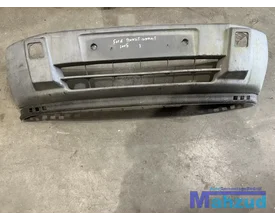 ford-transit-connect-voorbumper-bumper-2002-2012