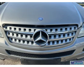 mercedes-ml-2-w164-grille-2005-2011