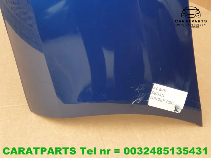 8k5807511c-bumper-a4-sedan-achterbumper-a4-8k-b8-20112016 — foto 3