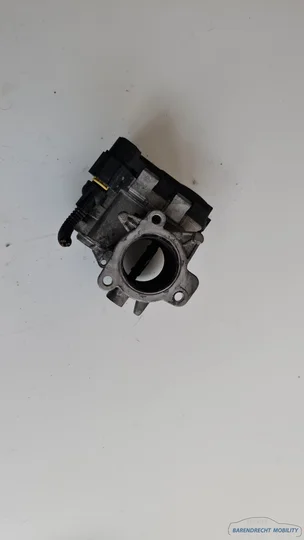 gasklephuis-13l-cdti-fiat-fiorino-55213019-qubo-peugeot-bipper-citroen-nemo-fpt-40dfp1c146-origineel-gebruikt-diesel-2012-2018 — foto 2