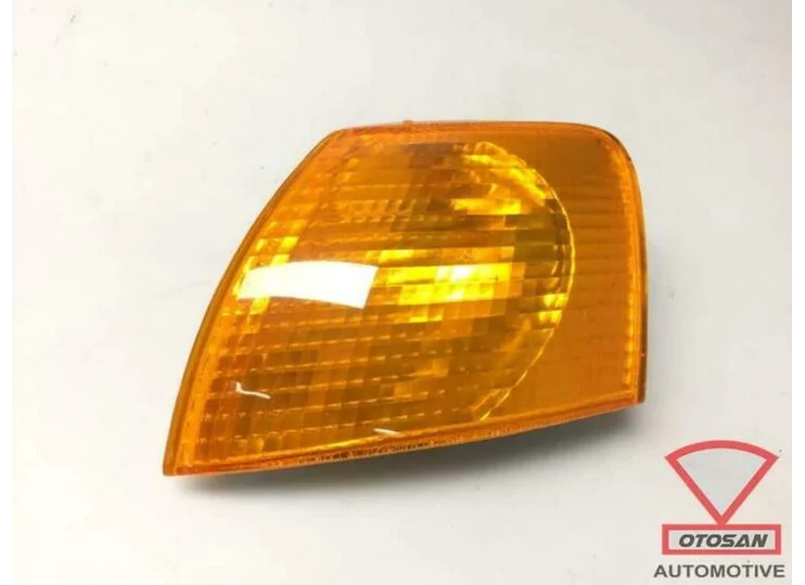 clignotant vw passat 1996 2000 nouveau ! avant gauche 5836901