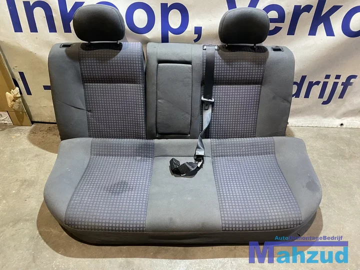 opel-astra-g-5-deurs-compleet-interieur-19982005 — foto 8