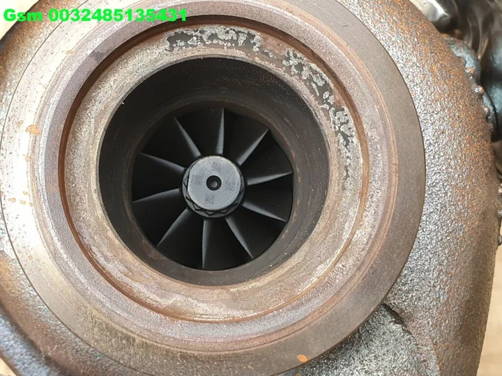 04l253019p-caddy-turbo-scirocco-passat-golf-7-a3-8v-beetle — foto 6