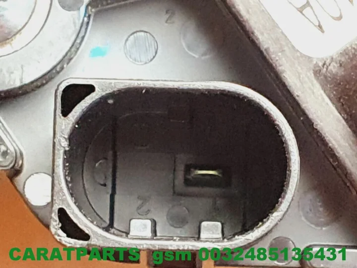 04c903023j-dynamo-polo-2g-alternator-up-fabia-citigo-mii — foto 5