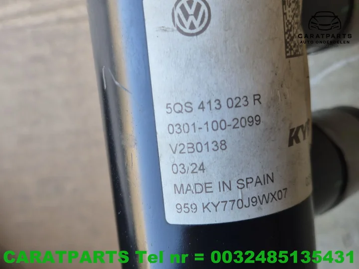 5qs413023r-cupra-terramar-schokdemper-q3-tayron- — foto 7