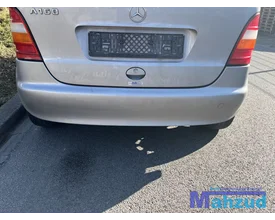 mercedes-a-klasse-w168-grijs-706-achterbumper-1997-2004
