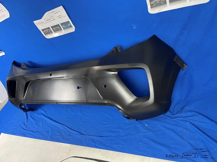 kia-picanto-gt-achterbumper-origineel-nieuw-bumper — foto 3