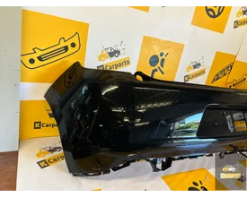 achterbumper-citroen-c3-origineel-bumper-968397707 — foto 2