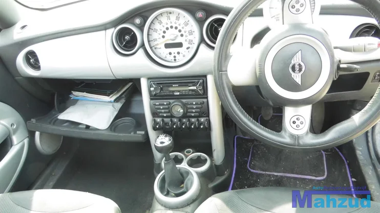 mini-cooper-r52-16-motorblok-w10b16a-motor — foto 11