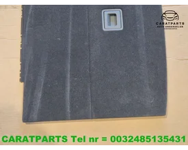 1k9863463-golf-5-variant-kofferbakmat-golf-6-variant-vloer — foto 2