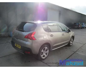 peugeot-3008-16-hdi-motorblok-dv6c-motor — foto 6