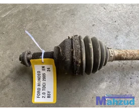 ford-mondeo-3-20-tdci-links-aandrijfas-20002007 — foto 2