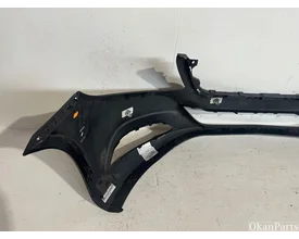 mercedesbenz-sklasse-w222-voorbumper-a2228800147 — foto 4