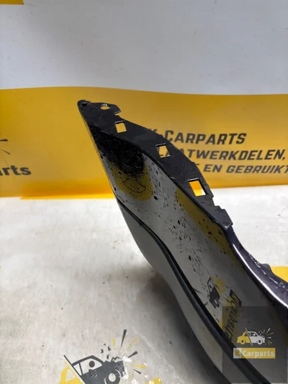 renault-modus-voorbumper-8200259264-8200259259 — foto 6