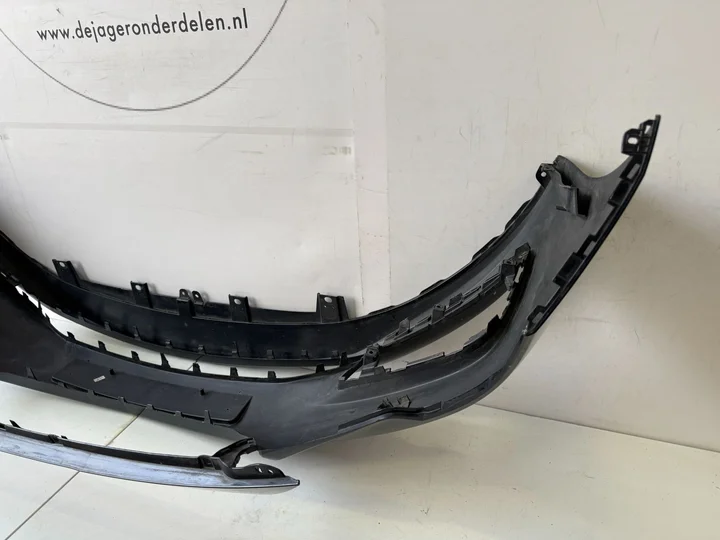 opel-astra-k-voorbumper-bumper-39052730-2015 — foto 5