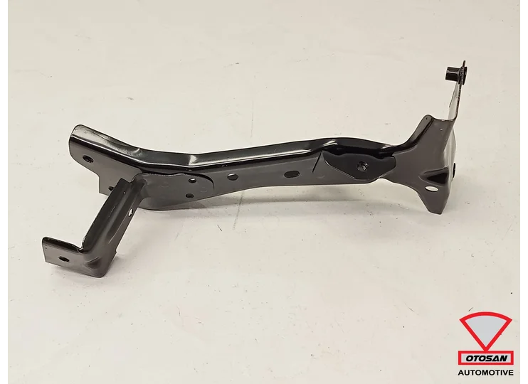 Support de panneau latéral droit pour Audi A3 8v (2013-2016)