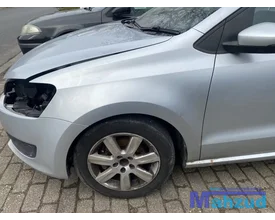 2010-vw-polo-6r-14-dsg-cgg-cggb-mlg-la7w-demontage-onderdelen — foto 5