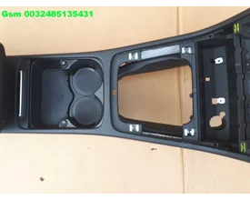 middenconsole-passat-cc-armleuning-passat-cc — foto 13