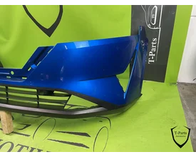 nissan-qashqai-voorbumper-bumper-20 — foto 3
