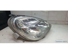 koplamp-aklasse-w168-mercedes-1688201861-origineel-gebruikt-2001-2004 — foto 6
