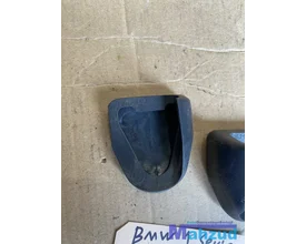 bmw-1-serie-e87-rempedaalrubber-pedaalrubber — foto 3