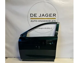 nissan-qashqai-j12-portier-deur-origineel-linksvoor