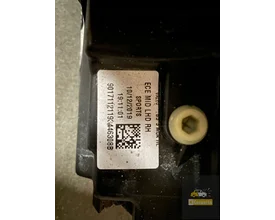 ford-ecosport-lift-lens-st-zwart-rechterlamp — foto 3