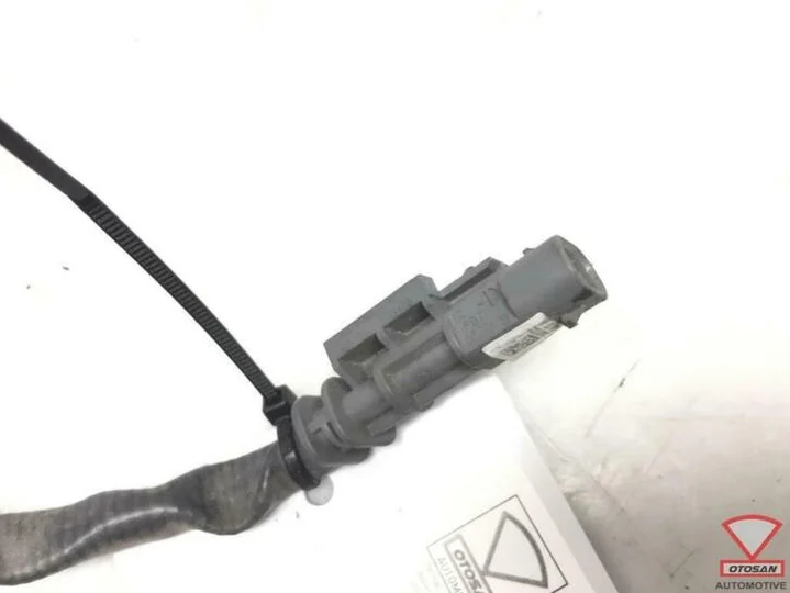 fiat-500x-500-x-injector-a2c14611200 — foto 2
