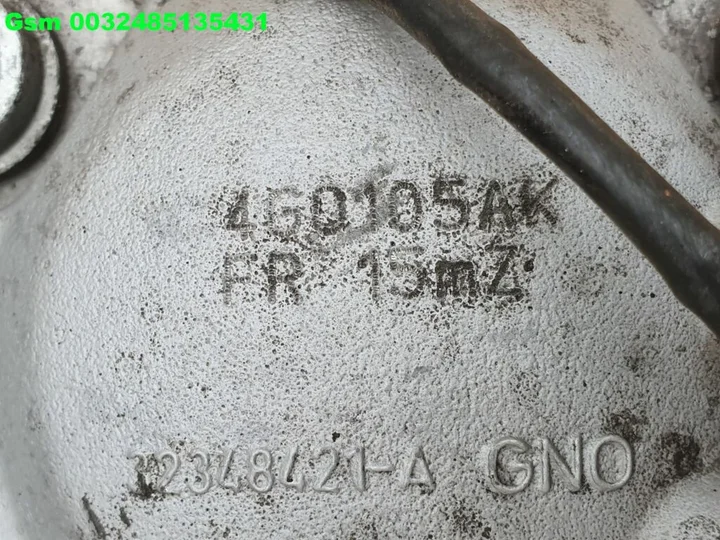 a4-remklauw-a5-remklauw-a7-remklauw-q5-remklauw-a6 — foto 2