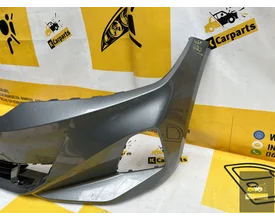 bmw-3-serie-g20-g21-voorbumper-51115a1bf40-6xpdc-bumper — foto 7