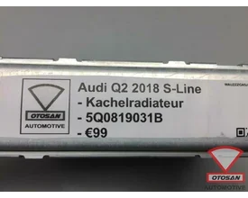 audi-q2-2018-s-line-kachelradiateur-5q0819031b — foto 3
